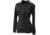 Tru-Spec Polo Shirt, 24-7 Ladies Performance Black Long Sleeve, 4Xl 4420009