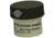 5IVE STAR GEAR Powder, Visual Theft Detection 9060000
