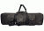 5Star PWC-5S 42in. Multi-Weapon Case, Black 6376000
