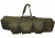 5Star PWC-5S 42in. Multi-Weapon Case, OD 6375000