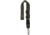 5Star RSS-5S Single Point Sling, OD 5472000