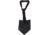 5IVE STAR GEAR Shovel, GI Spec 3-Fold 5139000