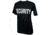 Tru-Spec T-Shirt, Black Security, S 4306003