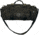 5Star TDB-5S 3-Way Deployment Bag, Black 6386000