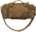 5Star TDB-5S 3-Way Deployment Bag, Coyote 6387000