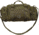 5Star TDB-5S 3-Way Deployment Bag, OD 6385000