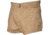 Tru-Spec Tru Shorts Tan Cotton/Poly UDT, 34 4224003
