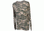 Tru-Spec Tru T Shirt All-Ter Digital Long Sleeve, Xl 4385006