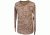 Tru-Spec Tru T Shirt D/P Digital Long Sleeve, L 4383005