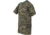 Tru-Spec Tru T Shirt W/P Digital Short Sleeve, Xl 4380006