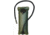 5IVE STAR GEAR Water Bladder 2.5L, Hydration System 4756000