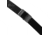 5ive Star Web Belt, Black, w/ Black Cf 54in. 4139000