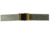 5ive Star Web Belt, OD 54in., Gld Buckle 4129000