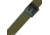 5ive Star Web Belt, OD, Black O/F Buckle 44in. 4133000