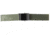 5ive Star Web Belt, OD, w/ Black Cf 54in. 4138000