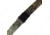 Tru-Spec Web Belt, W/P To OD 44in., Black Buckle 4142000