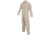 Tru-Spec Flight Suit Xfire Kh Fr 34r - 2633005