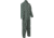 Tru-Spec Flight Suit, Xfire 80/20 Sage - 2632005