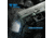 TrustFire GM21 Quick Release Li-Polymer Rechargeable CREE XP-L HI LED Compact Pistol Light, 510 Lumens, Black, GM21