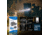TrustFire GM23 Quick Release Li-Polymer Rechargeable CREE XP-L HI LED Sub-Compact Pistol Light, 800 Lumens, Black, GM23