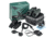 TRYBE Optics 8x42 ED/HD Binocular, FMC, Green, BIN8x42ED