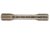 TRYBE Defense AR-15 M-LOK Lightweight Quad Handguard w/ Full Rail, 15in, Flat Dark Earth, HDG15QFR-FDE