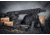 TRYBE Defense AR-15 Magnite Go Fast Ultra Lightweight M-LOK Handguard w/ Full Top Rail