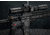 TRYBE Defense AR-15 Magnite Ultra Function Lightweight M-LOK Handguard w/ Full Top Rail