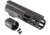 TRYBE Defense AR-15 Magnite Ultra Function Lightweight M-LOK Handguard w/ Full Top Rail