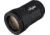 TRYBE Optics Enhancer™ - Magnification Tripler, PVS-14 Night Vision Devices, Black, ENHRSPVS3X