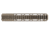 TRYBE Defense Magnite Go Fast Ultra Lightweight Handguard, Cut Top Rail, M-LOK, FDE, 9in, MGHDG-V2-9CR-FDE