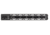 TRYBE Defense Magnite Go Fast Ultra Lightweight Handguard, Full Top Rail, M-LOK, Black, 12in, MGHDG-V2-12FR-BL