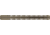 TRYBE Defense Magnite Go Fast Ultra Lightweight Handguard, Full Top Rail, M-LOK, FDE, 15in, MGHDG-V2-15FR-FDE