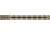 TRYBE Defense Magnite Go Fast Ultra Lightweight Handguard, Full Top Rail, M-LOK, FDE, 15in, MGHDG-V2-15FR-FDE