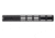 TRYBE Defense Magnite Ultra Function Lightweight Handguard, Cut Top Rail, M-LOK, Black, 12in, MGHDG-V1-12CR-BL
