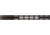TRYBE Defense Magnite Ultra Function Lightweight Handguard, Cut Top Rail, M-LOK, Black, 15in, MGHDG-V1-15CR-BL