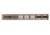 TRYBE Defense Magnite Ultra Function Lightweight Handguard, Cut Top Rail, M-LOK, FDE, 12in, MGHDG-V1-12CR-FDE