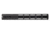 TRYBE Defense Magnite Ultra Function Lightweight Handguard, Full Top Rail, M-LOK, Black, 12in, MGHDG-V1-12FR-BL