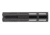 TRYBE Defense Magnite Ultra Function Lightweight Handguard, Full Top Rail, M-LOK, Black, 7in, MGHDG-V1-7FR-BL
