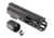 TRYBE Defense Magnite Ultra Function Lightweight Handguard, Full Top Rail, M-LOK, Black, 7in, MGHDG-V1-7FR-BL