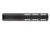 TRYBE Defense Magnite Ultra Function Lightweight Handguard, Full Top Rail, M-LOK, Black, 9in, MGHDG-V1-9FR-BL