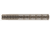 TRYBE Defense Magnite Ultra Function Lightweight Handguard, Full Top Rail, M-LOK, FDE, 12in, MGHDG-V1-12FR-FDE