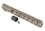 TRYBE Defense Magnite Ultra Function Lightweight Handguard, Full Top Rail, M-LOK, FDE, 15in, MGHDG-V1-15FR-FDE