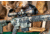 TRYBE Optics 1-8x24mm Rifle Scope, Magpul 7.62x51mm NATO Magazine, GG&amp;G FLT 30mm Scope Mount, FAB Defense SPIKE Bipod, R.A.P.S. Buttstock
