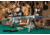 TRYBE Optics 1-8x24mm Rifle Scope, Magpul 7.62x51mm NATO Magazine, GG&amp;G FLT 30mm Scope Mount, FAB Defense SPIKE Bipod, R.A.P.S. Buttstock