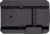 TRYBE Optics 1x24-17mm TRYBE Optics 1x24mm Mini Advanced Ruggedized Optic Red Dot Sight, Black, MINIRS