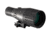 TRYBE Optics Enhancer Rifle Scope Magnification Quadrupler, 4x54mm, 30mm Tube, Black, ENHRS4X