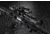 TRYBE Optics Enhancer Rifle Scope Magnification Quadrupler, 4x54mm, 30mm Tube, Black, ENHRS4X
