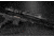 TRYBE Optics Enhancer Rifle Scope Magnification Quadrupler, 4x54mm, 30mm Tube, Black, ENHRS4X