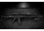 TRYBE Optics Enhancer Rifle Scope Magnification Quadrupler, 4x54mm, 30mm Tube, Black, ENHRS4X